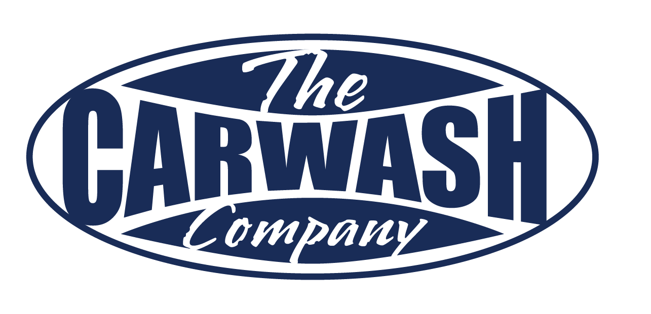 https://www.carwashadvisor.com/
